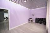 317 Union Avenue - Photo 9