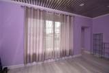 317 Union Avenue - Photo 10