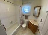 55 John Street - Photo 20