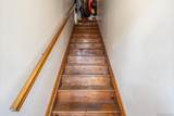 414 Franklin Avenue - Photo 12