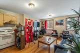 414 Franklin Avenue - Photo 14