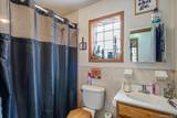 414 Franklin Avenue - Photo 17