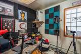 414 Franklin Avenue - Photo 19