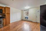 414 Franklin Avenue - Photo 3