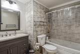 414 Franklin Avenue - Photo 22