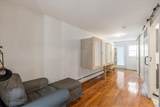 414 Franklin Avenue - Photo 25