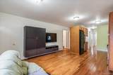 414 Franklin Avenue - Photo 4