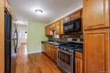 414 Franklin Avenue - Photo 5