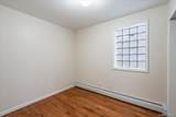 414 Franklin Avenue - Photo 7