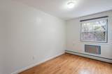 414 Franklin Avenue - Photo 8
