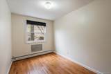 414 Franklin Avenue - Photo 10