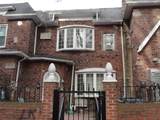 31-14 90 Street - Photo 1