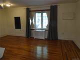 31-14 90 Street - Photo 2