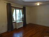 31-14 90 Street - Photo 3
