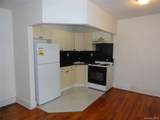 31-14 90 Street - Photo 4