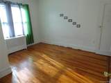 31-14 90 Street - Photo 5