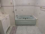 31-14 90 Street - Photo 6