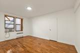 141-05 Pershing Crescent - Photo 11