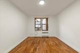 141-05 Pershing Crescent - Photo 13