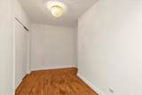 141-05 Pershing Crescent - Photo 14