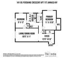 141-05 Pershing Crescent - Photo 15
