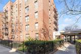141-05 Pershing Crescent - Photo 16