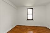 141-05 Pershing Crescent - Photo 6