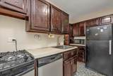 141-05 Pershing Crescent - Photo 7