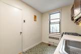 141-05 Pershing Crescent - Photo 8