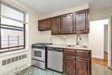 141-05 Pershing Crescent - Photo 9