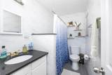 154-39 64 Avenue - Photo 18