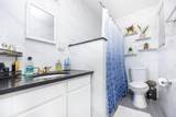 154-39 64 Avenue - Photo 19