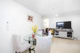 154-39 64 Avenue - Photo 25