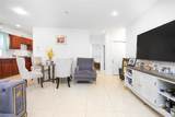 154-39 64 Avenue - Photo 28