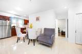 154-39 64 Avenue - Photo 29