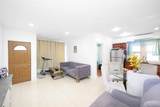 154-39 64 Avenue - Photo 30