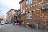 154-39 64 Avenue - Photo 32