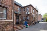 154-39 64 Avenue - Photo 33