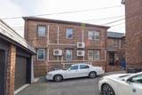 154-39 64 Avenue - Photo 34