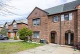154-39 64 Avenue - Photo 38
