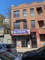 1687 Jerome Avenue - Photo 1