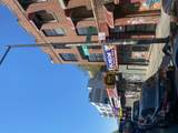 1687 Jerome Avenue - Photo 2