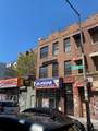 1687 Jerome Avenue - Photo 3