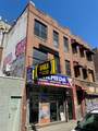 1687 Jerome Avenue - Photo 4
