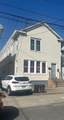 10428 114th Street - Photo 1