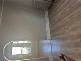 10428 114th Street - Photo 2