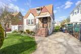 32-12 208 Street - Photo 1