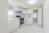 32-12 208 Street - Photo 12