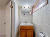 32-12 208 Street - Photo 22