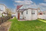 32-12 208 Street - Photo 23